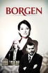 Borgen poster