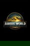Jurassic World Rebirth poster