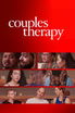 Couples Therapy poster