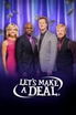 Let's Make a Deal poster