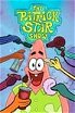 The Patrick Star Show poster