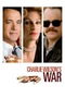 Charlie Wilson's War poster