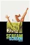 Scream and Scream Again poster