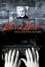 Blind Spot: Hitler's Secretary poster