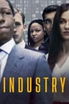 Industry poster