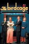 The Birdcage poster