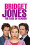 Bridget Jones: The Edge of Reason poster