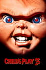 Child's Play 3 poster