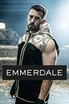 Emmerdale poster