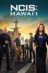 NCIS: Hawai'i poster