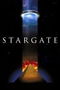 Stargate poster