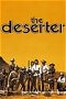 The Deserter poster