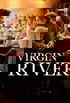 Virgin River poster