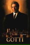 Gotti poster