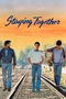 Staying Together poster