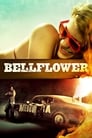 Bellflower poster