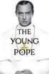 The Young Pope poster