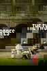 The Two Popes poster