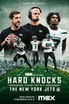 Hard Knocks poster