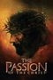 The Passion of the Christ poster