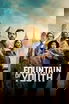 Fountain of Youth poster