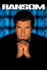 Ransom poster