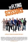 The Flying Scissors poster