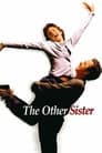 The Other Sister poster