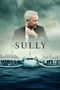 Sully poster