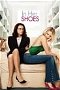 In Her Shoes poster