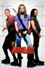 Airheads poster