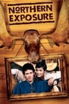 Northern Exposure poster