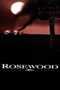 Rosewood poster