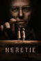 Heretic poster