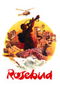 Rosebud poster