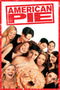 American Pie poster