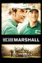 We Are Marshall poster