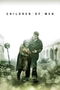 Children of Men poster