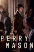 Perry Mason poster