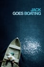 Jack Goes Boating poster