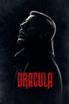 Dracula poster