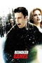 Reindeer Games poster