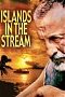 Islands in the Stream poster
