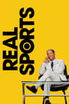 Real Sports with Bryant Gumbel poster