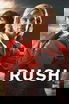 Rush poster