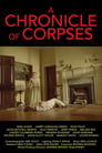 A Chronicle of Corpses poster