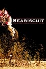 Seabiscuit poster