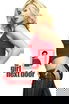 The Girl Next Door poster