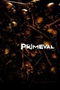 Primeval poster