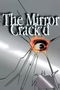 The Mirror Crack'd poster